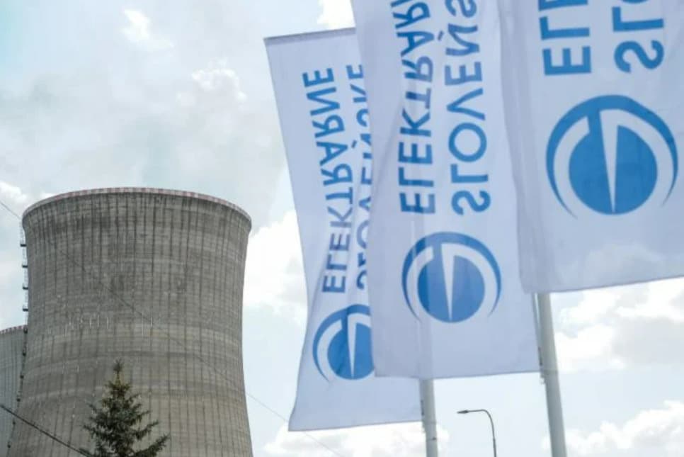 Slovenské elektrárne pracujú na diverzifikácii dodávok jadrového paliva, nie je to však vôbec jednoduché