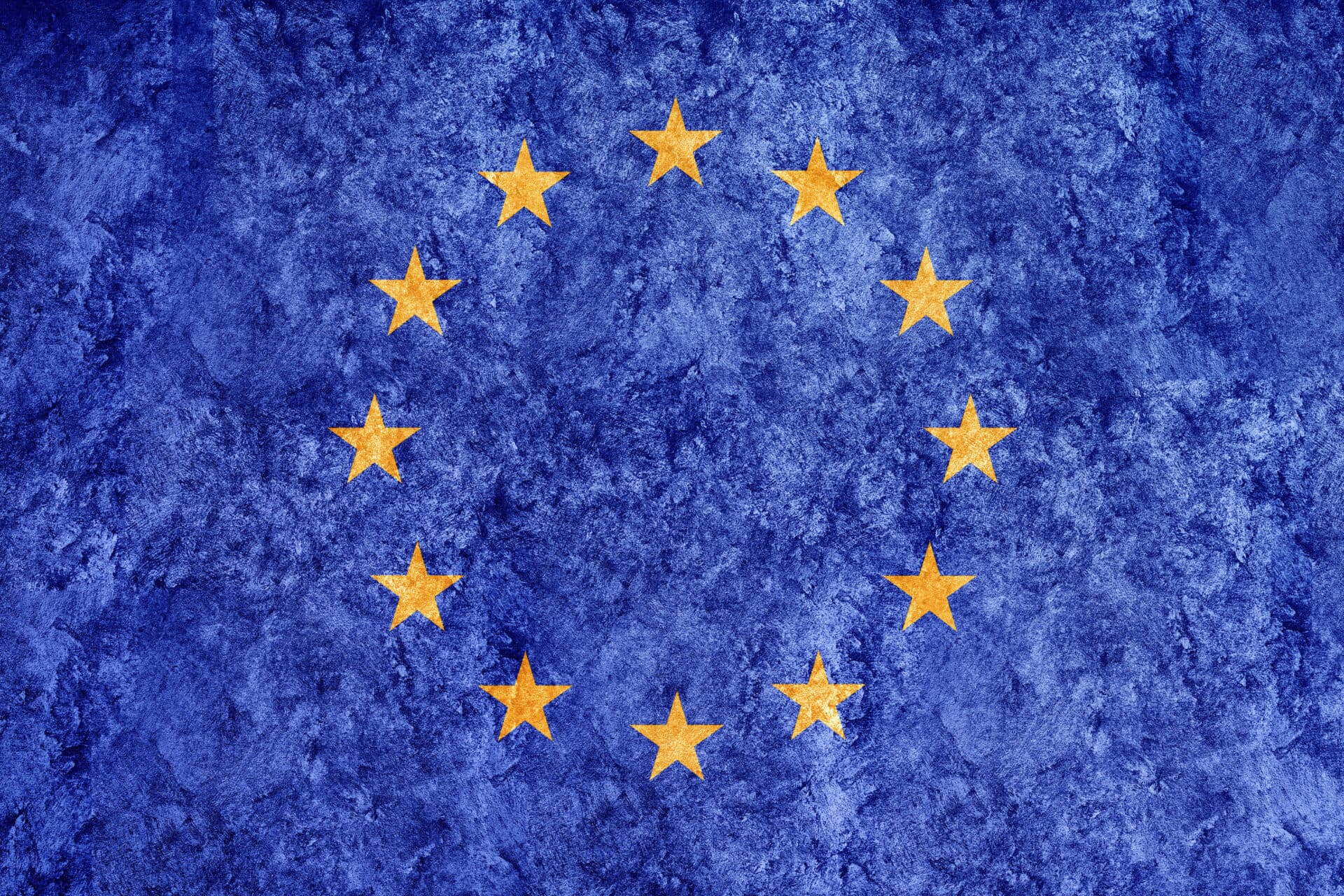 Znovuzvolením Macrona vyjadrili Francúzi záujem o európsku budúcnosť, uviedol Korčok