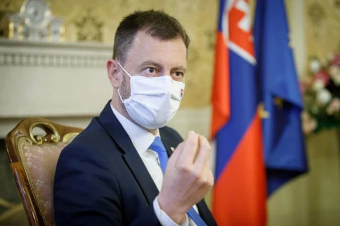 Na popularizáciu vedy a inovatívnych prístupov vyčlení premiér zo svojej rezervy 300-tisíc eur