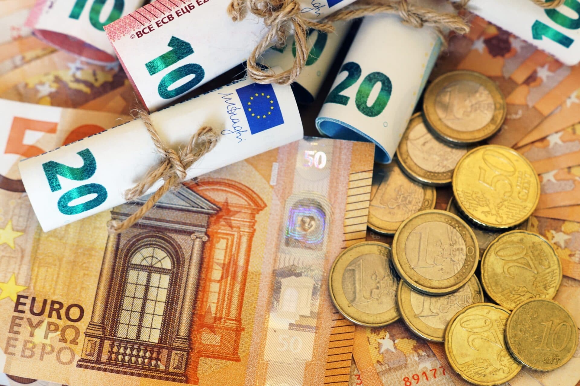 Rezort vnútra od začiatku vojnového konfliktu na Ukrajine vyplatil samosprávam 2,5 milióna eur