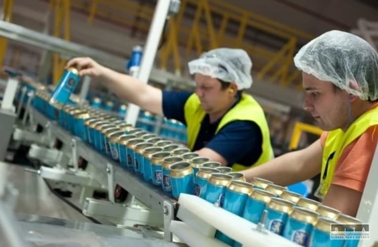 V členských štátoch už má platiť smernica o transparentných a predvídateľných pracovných podmienkach