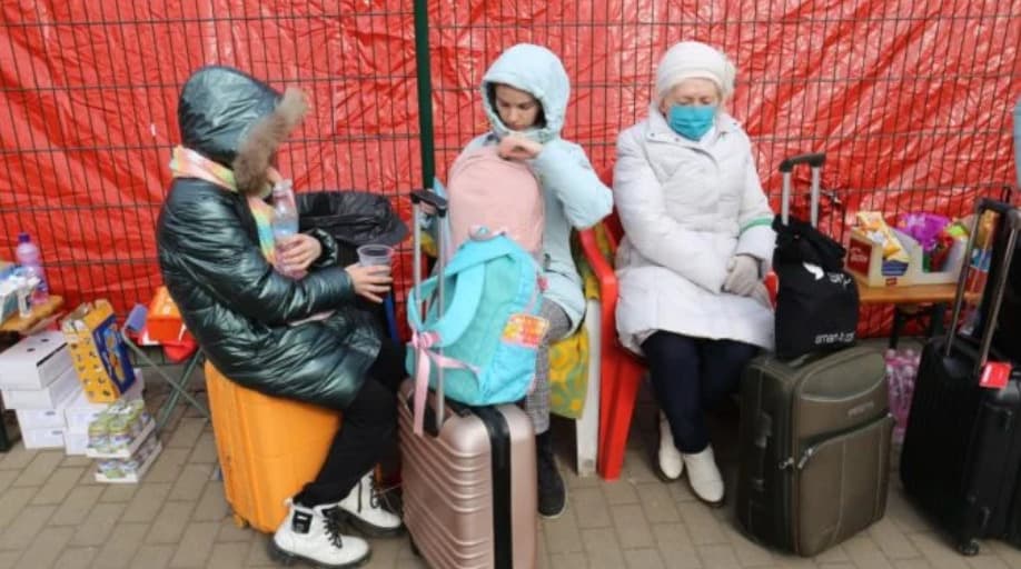 Najväčšie MČ evidujú vyše 300 žiadostí o príspevok za ubytovanie odídenca