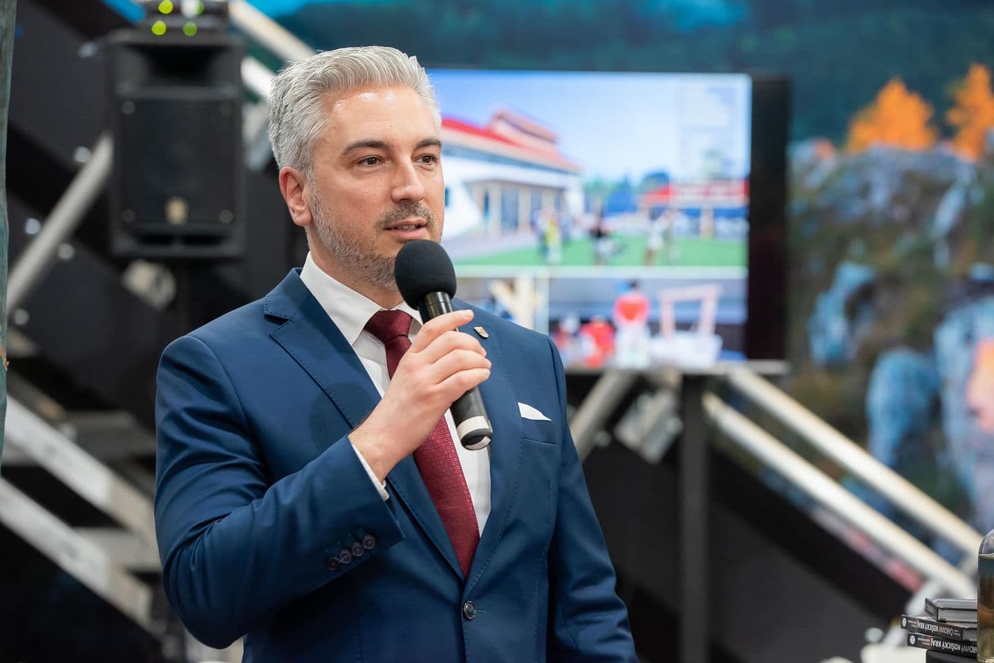 Košický kraj skončil v rebríčku transparentnosti žúp na druhom mieste