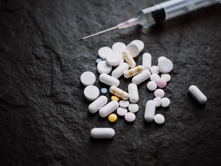 Pfizer bude ponúkať chudobným krajinám lieky za nízke ceny
