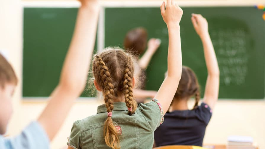 Určovanie najvyššieho počtu žiakov na stredných školách sa má od júna zmeniť