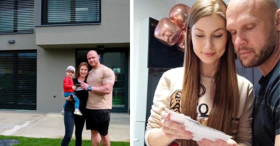 Známa Košičanka prekvapila hneď dvoma novinkami naraz! Fanúšikovia jej gratulujú (FOTO)