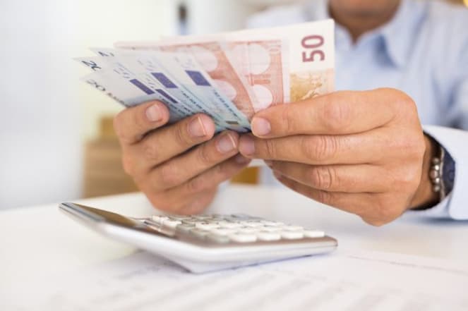 Maximálne nemocenské dávky sa zvýšili. TOTO je najvyššia materská