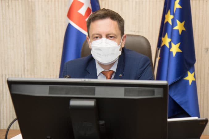 Premiér verí, že Chorvátsko nebude blokovať vstup Švédska a Fínska do NATO