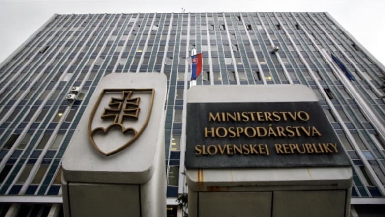 Rezort hospodárstva v rámci tretej vlny dotácií na nájomné vyplatil takmer 13 mil. eur