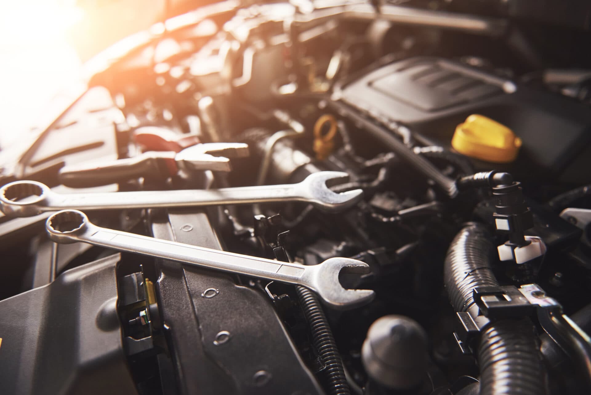 Situácia v automobilovom priemysle na Slovensku stále nie je stabilná