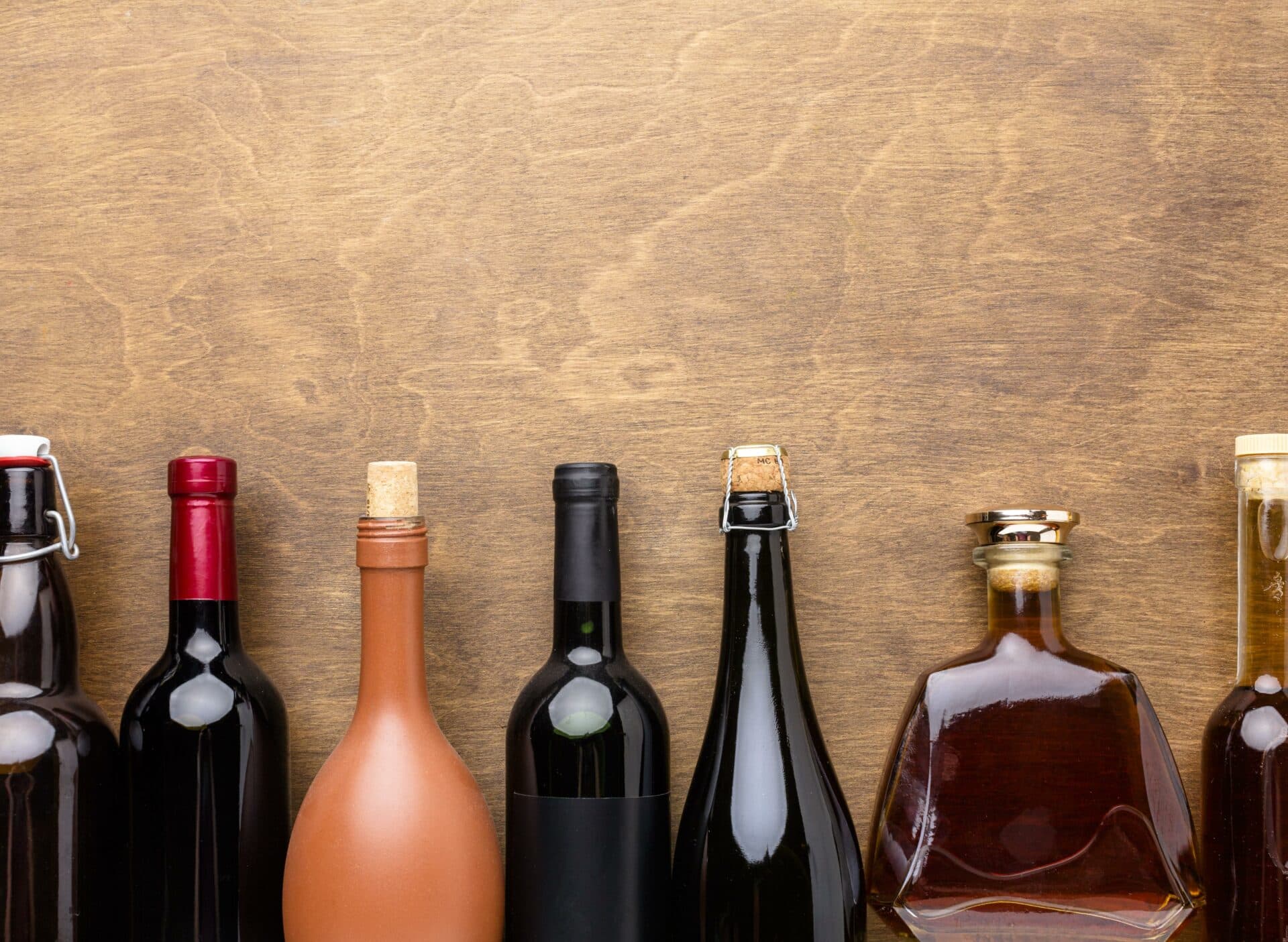 Colný úrad Michalovce zlikvidoval 327 litrov zaisteného alkoholu