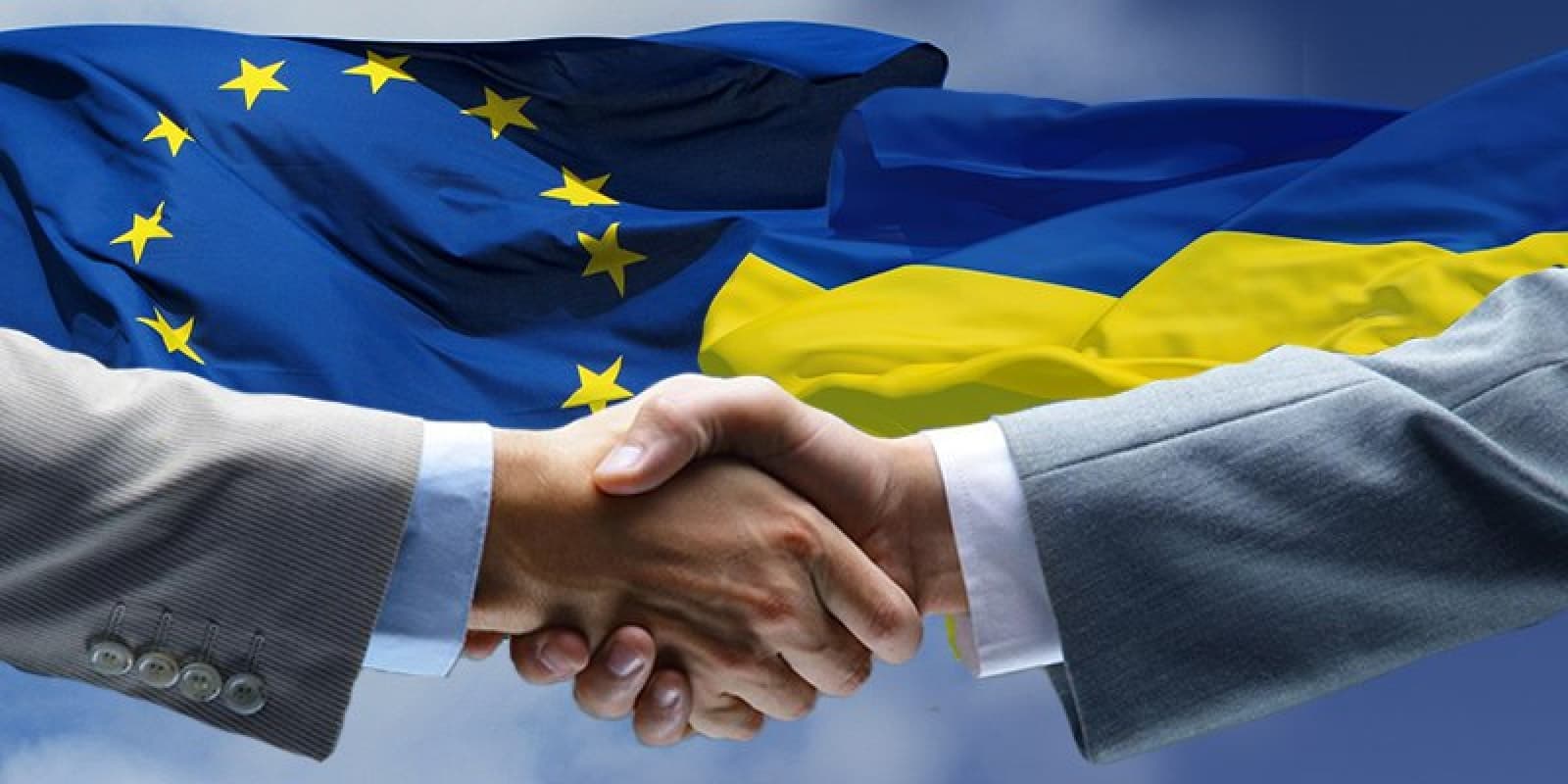 PREHĽAD UDALOSTÍ (24. 6.): Únia sľúbila zvýšenie vojenskej pomoci Ukrajine