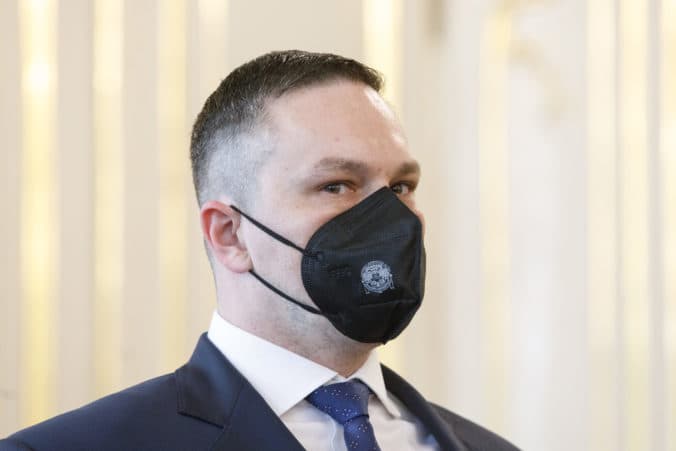 SIS uskutočnila operácie proti terorizmu a zločinu. Pôsobia na Slovensku ďalší ľudia v prospech Ruskej federácie?