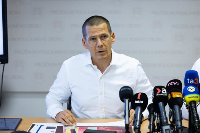 V mediálne sledovaných kauzách je už právoplatne odsúdených 17 osôb