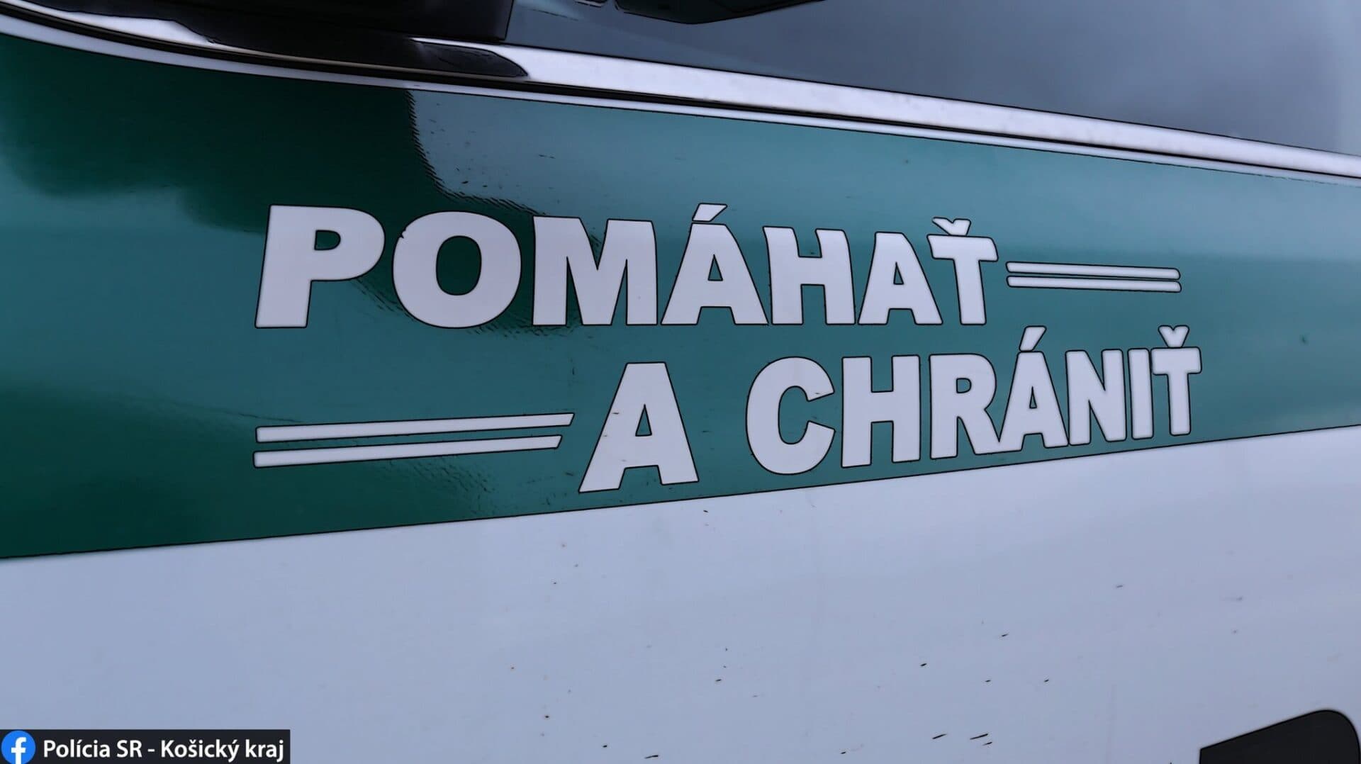 Nevlastný otec mal utýrať iba dvojročného chlapca