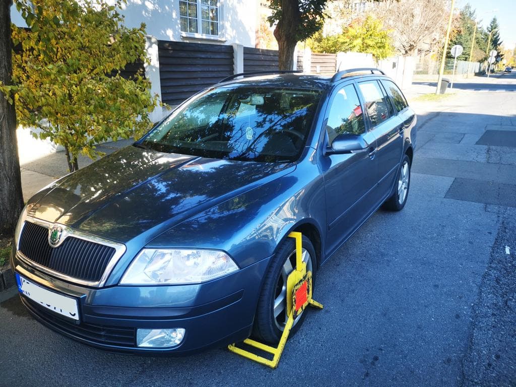 Nočná naháňačka mestských policajtov s cudzincom dopadla úspešne