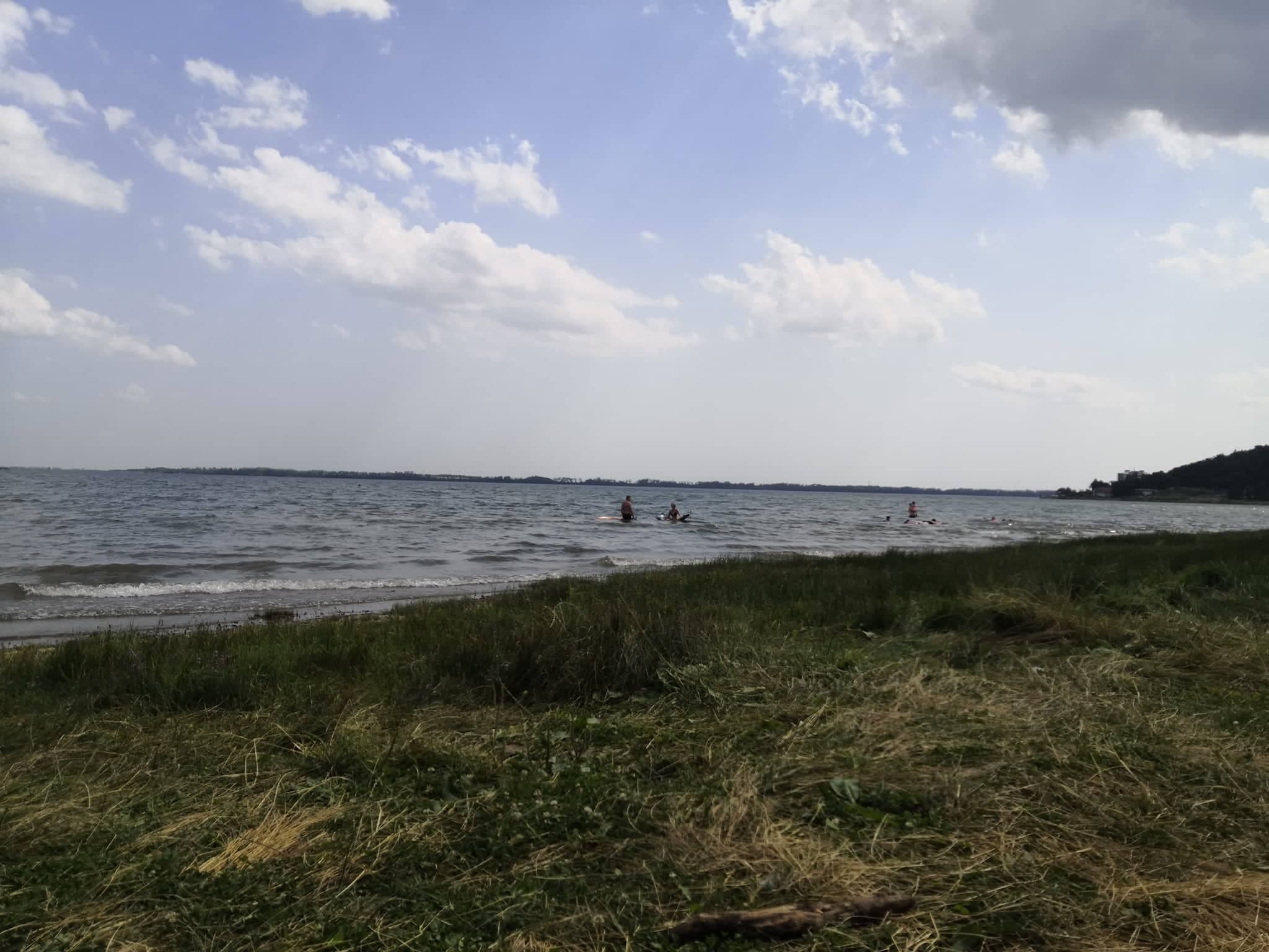Na Zemplínskej šírave otvoria sezónu oslavami 60. výročia jej vzniku