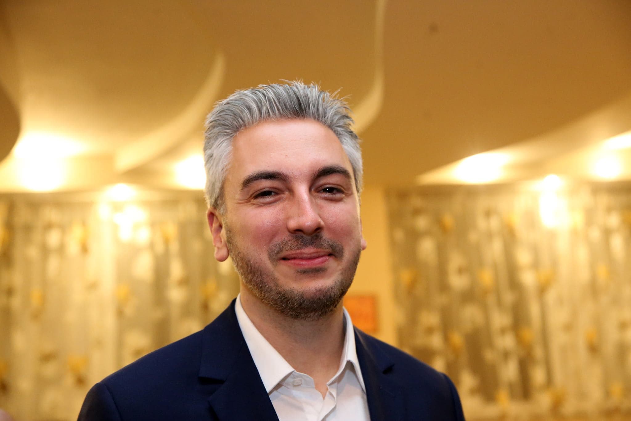 Rastislav T. si už vypočul obvinenie