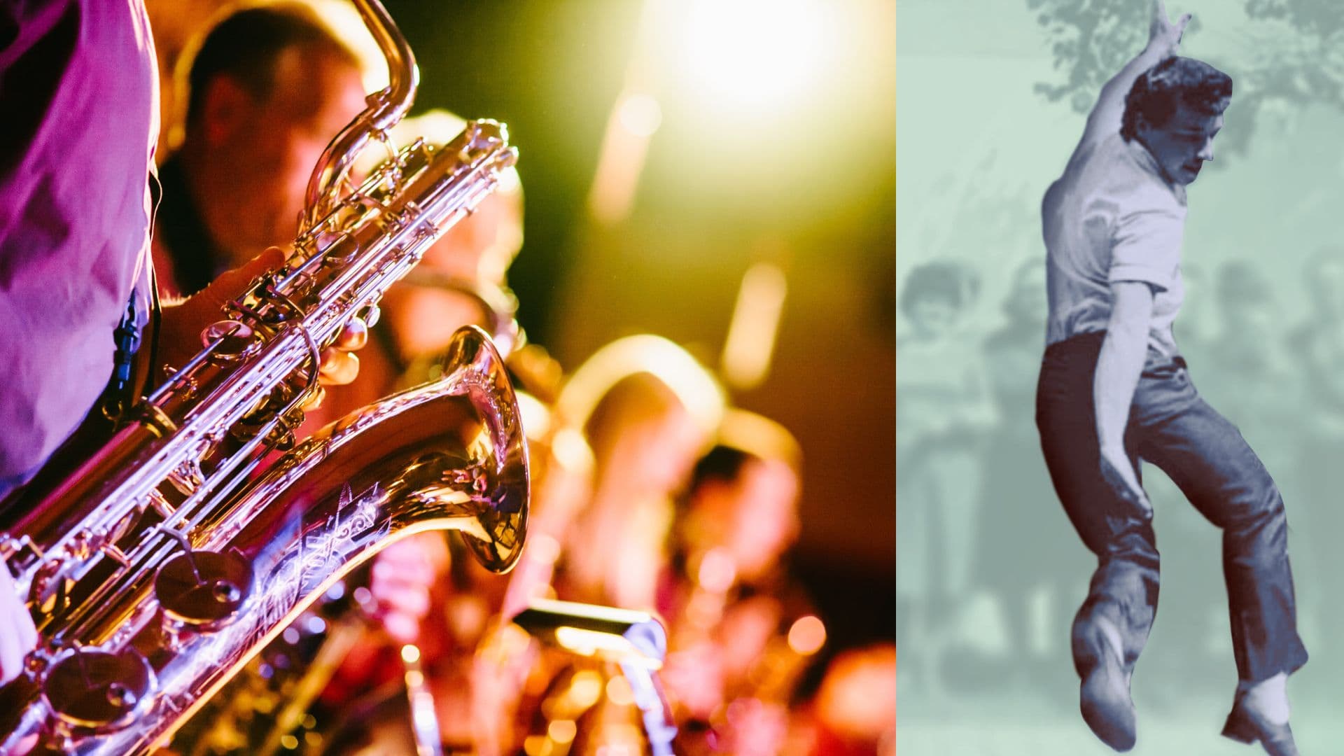 Čo sa bude diať v Košiciach? TAKTO sa kultúrne vyžijete (3. 10. – 9. 10.)