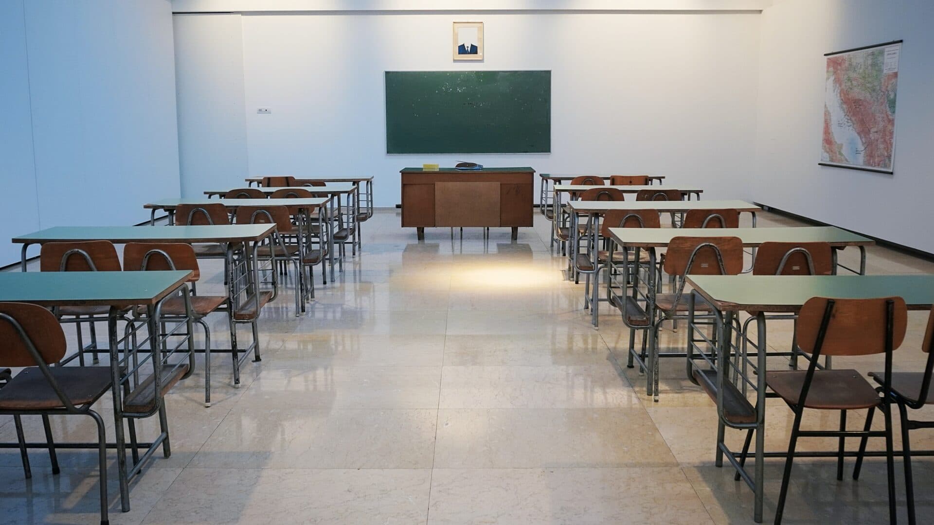 Od budúceho roka sa zavedie nový postup postihovania záškoláctva