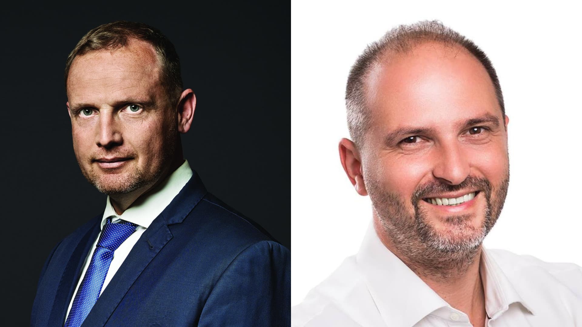 Fotografia k súvisiacemu článku LESŇÁK vs. POLAČEK! FINÁLNE VÝSLEDKY VOLEBNEJ ANKETY KOŠICE: DNES