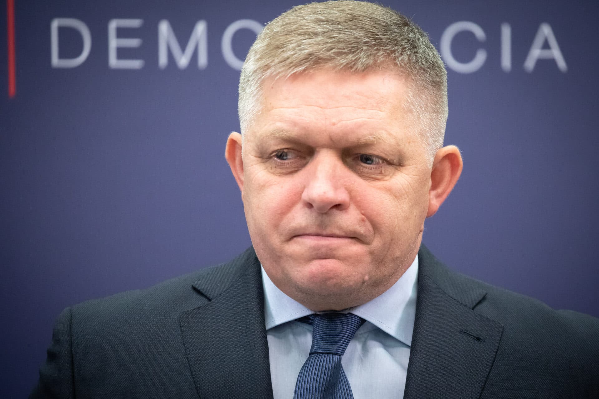 Smer-SD chce zvolať mimoriadnu schôdzu parlamentu k situácii v zdravotníctve
