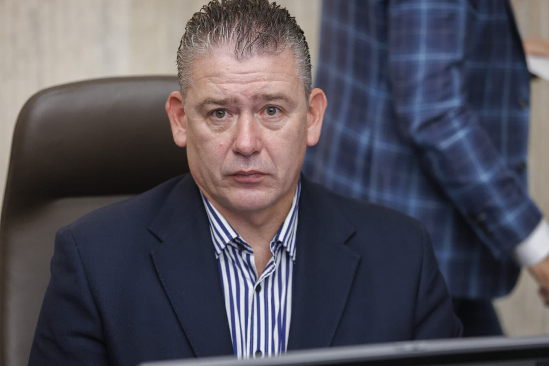 Parlament bude rokovať o odvolaní Mikulca a o situácii v zdravotníctve