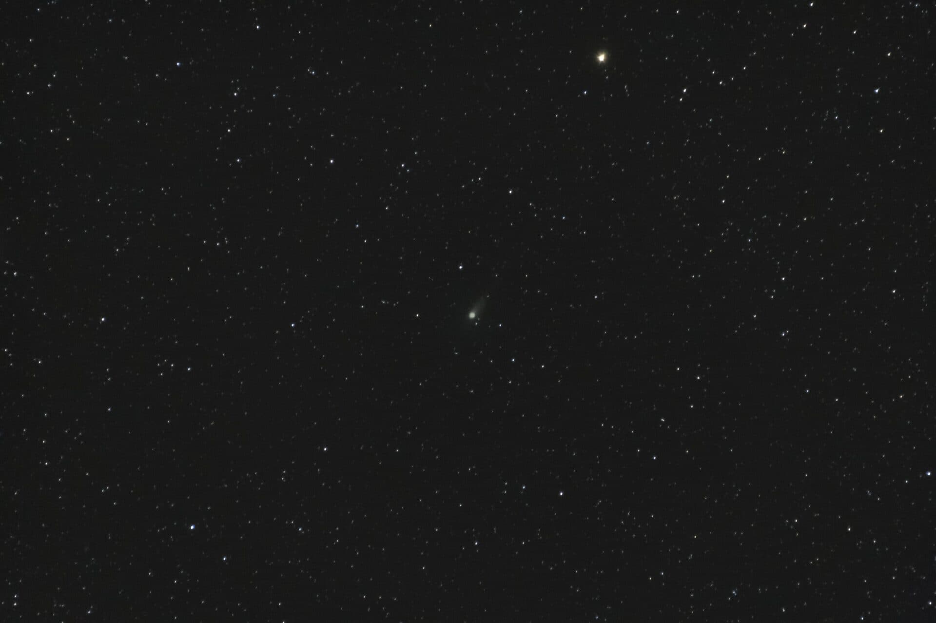 Vedci prinášajú vedecké dáta o asteroide 2022 AP7. Môže ohroziť Zem?