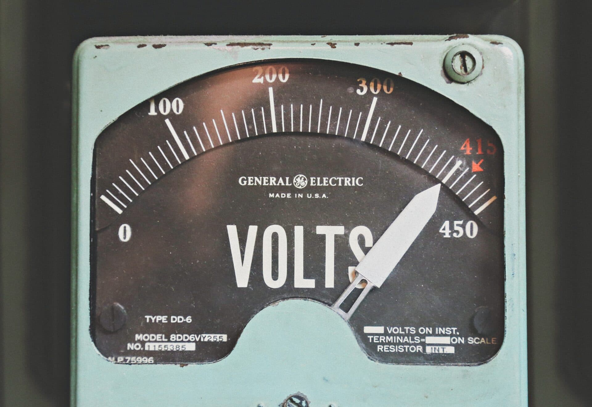 Obyvatelia v ťažkej finančnej situácii dostanú viac času na riešenie svojich dlhov za energie