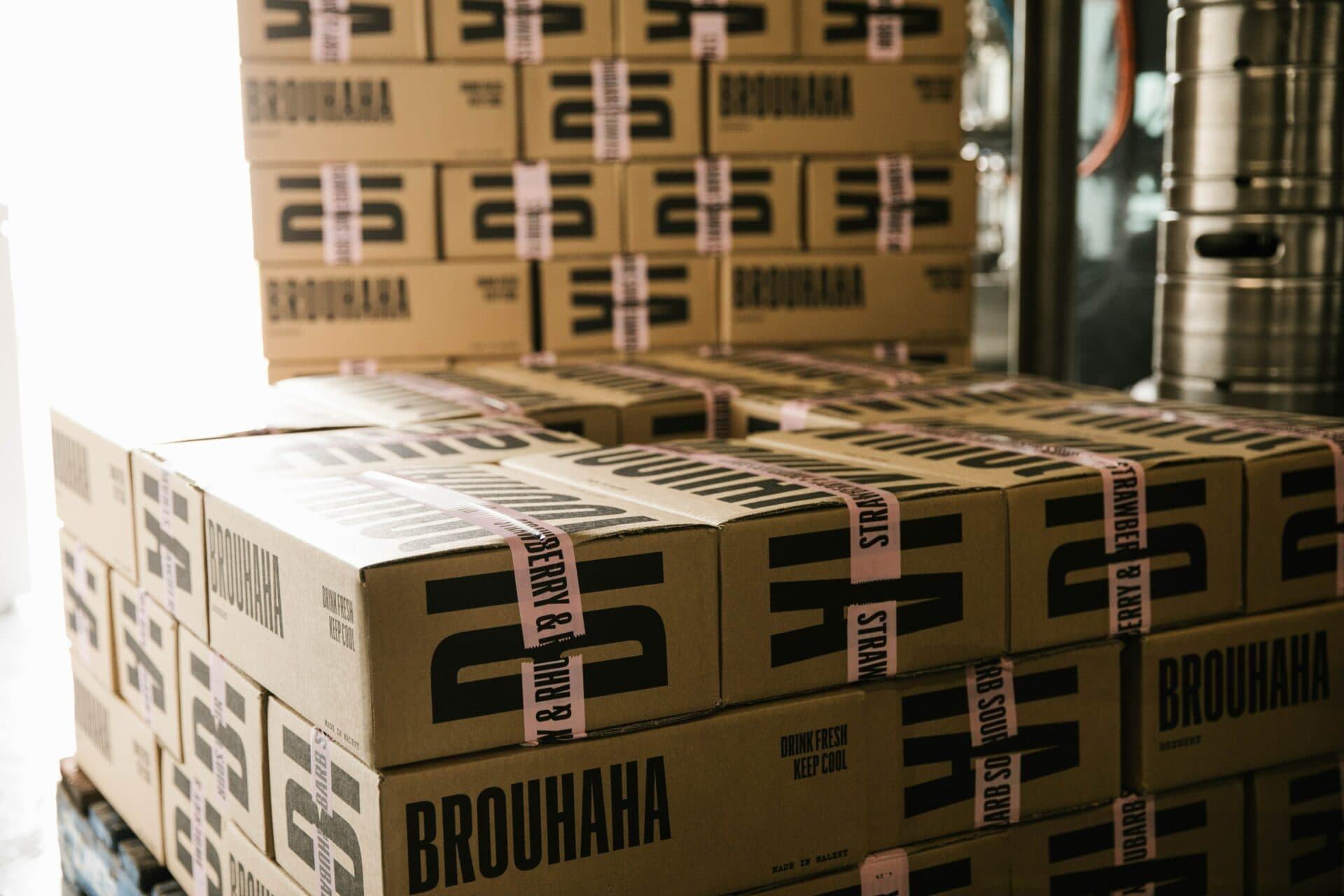 Podvod za neuveriteľných 2,6 milióna eur už rieši Finančná správa