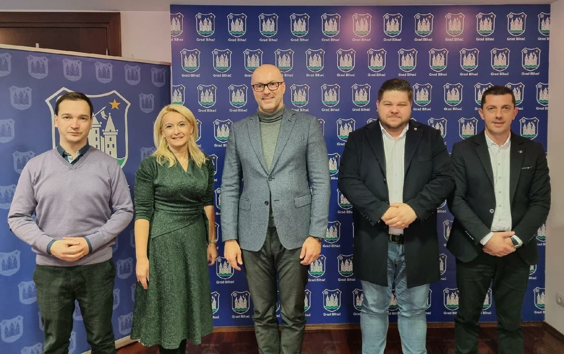 Slovensko pokračuje v spolupráci s Bosnou a Hercegovinou v oblasti azylu a migrácie