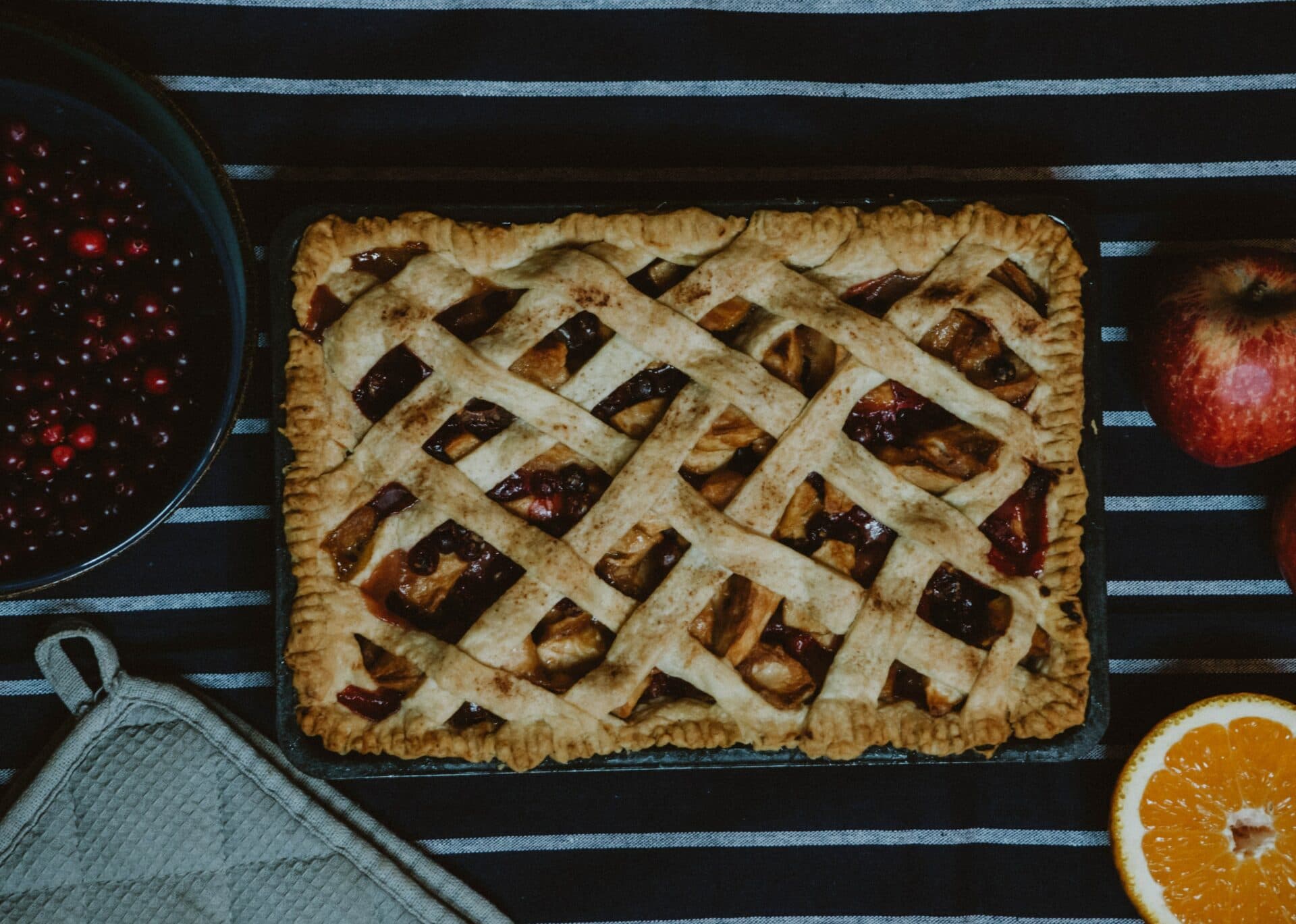Babičkin recept na ten NAJLEPŠÍ VIANOČNÝ ŠTEDRÁK
