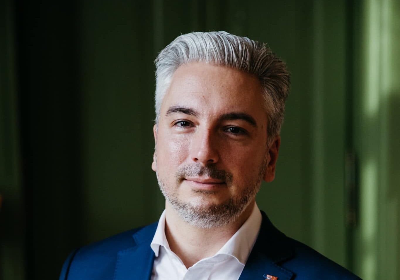 AKCIA Valentín: Kúpa predražených teplomerov ich môže dostať za mreže