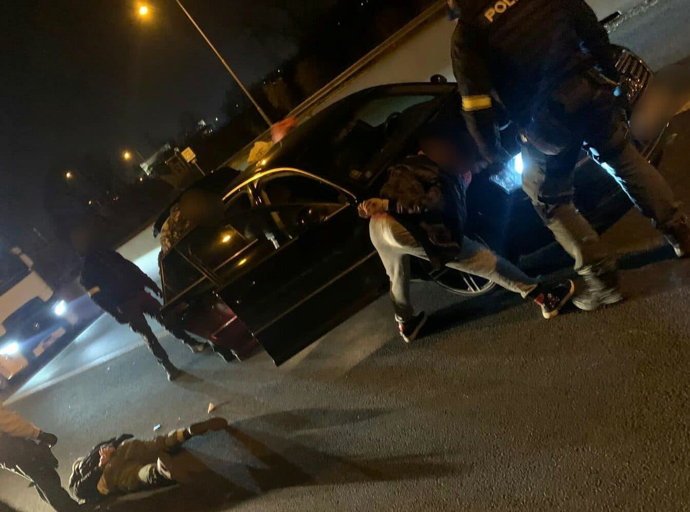 Dôchodkyňa prišla takmer o celoživotné úspory
