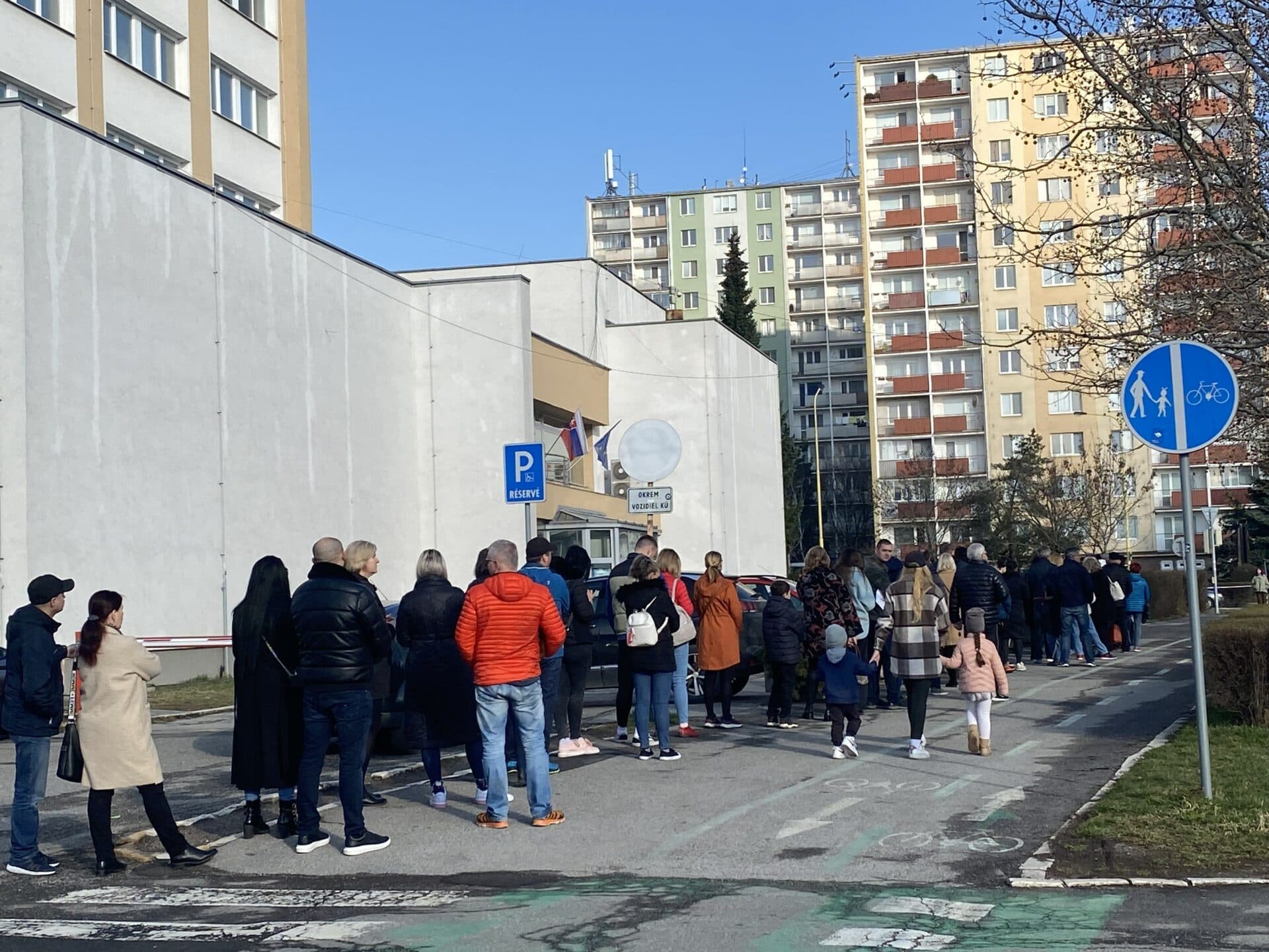 Takto ušetríte čas pri vybavovaní dokladov
