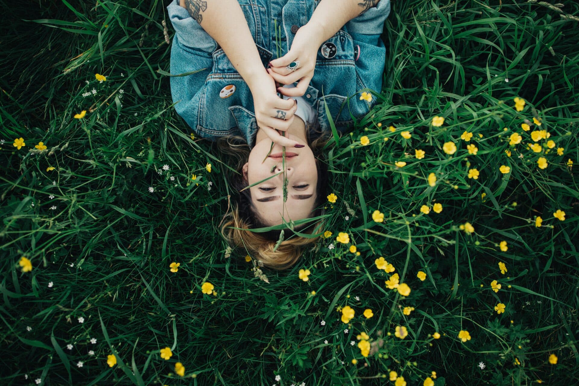 Horoskop na tento týždeň (13. 03. – 19. 03.)