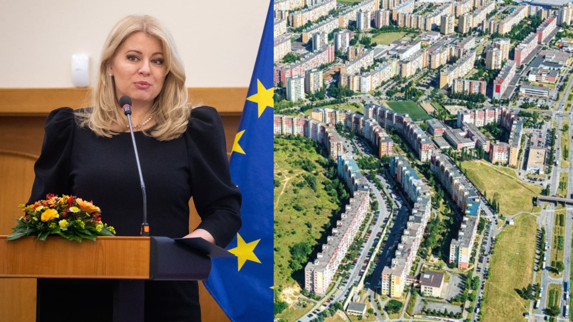 Zmeny usporiadania MČ v Košiciach budú po novom jednoduchšie