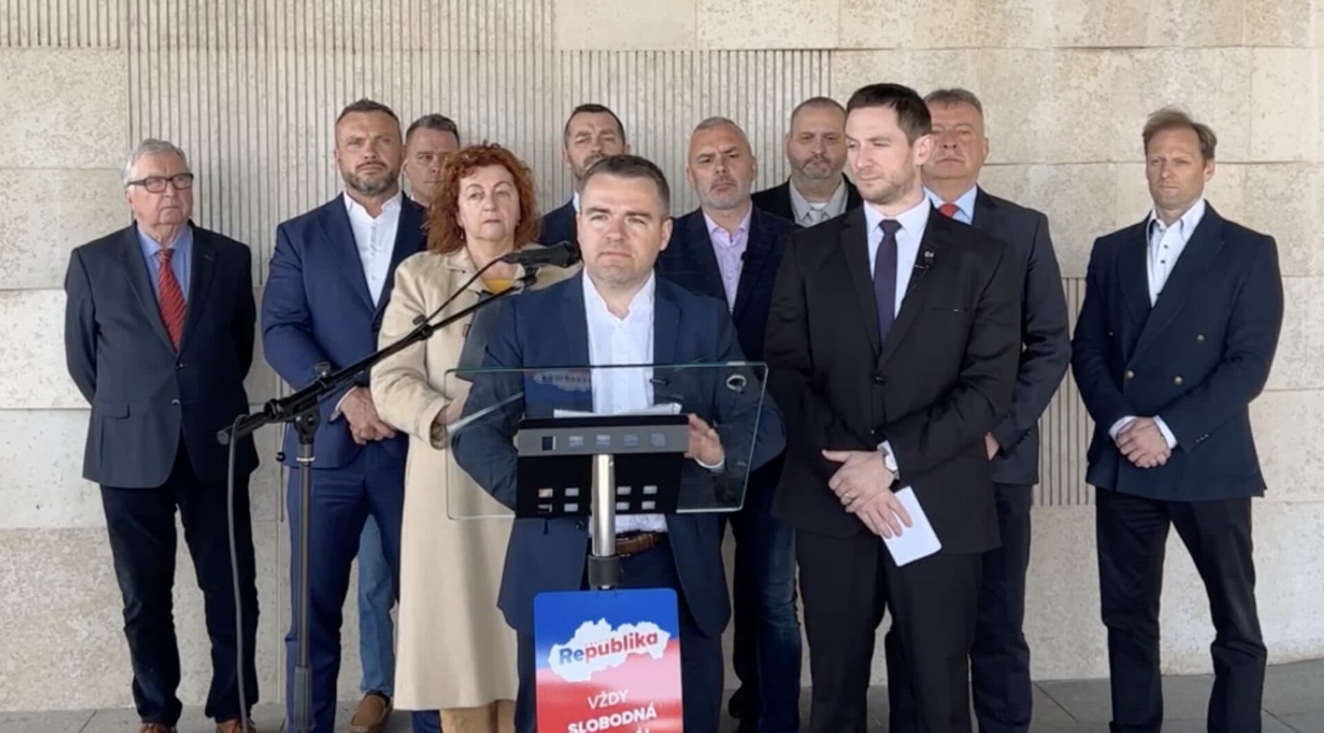 Peniaze za Migy nebudú, Slovensko naopak zaplatí americkej firme!