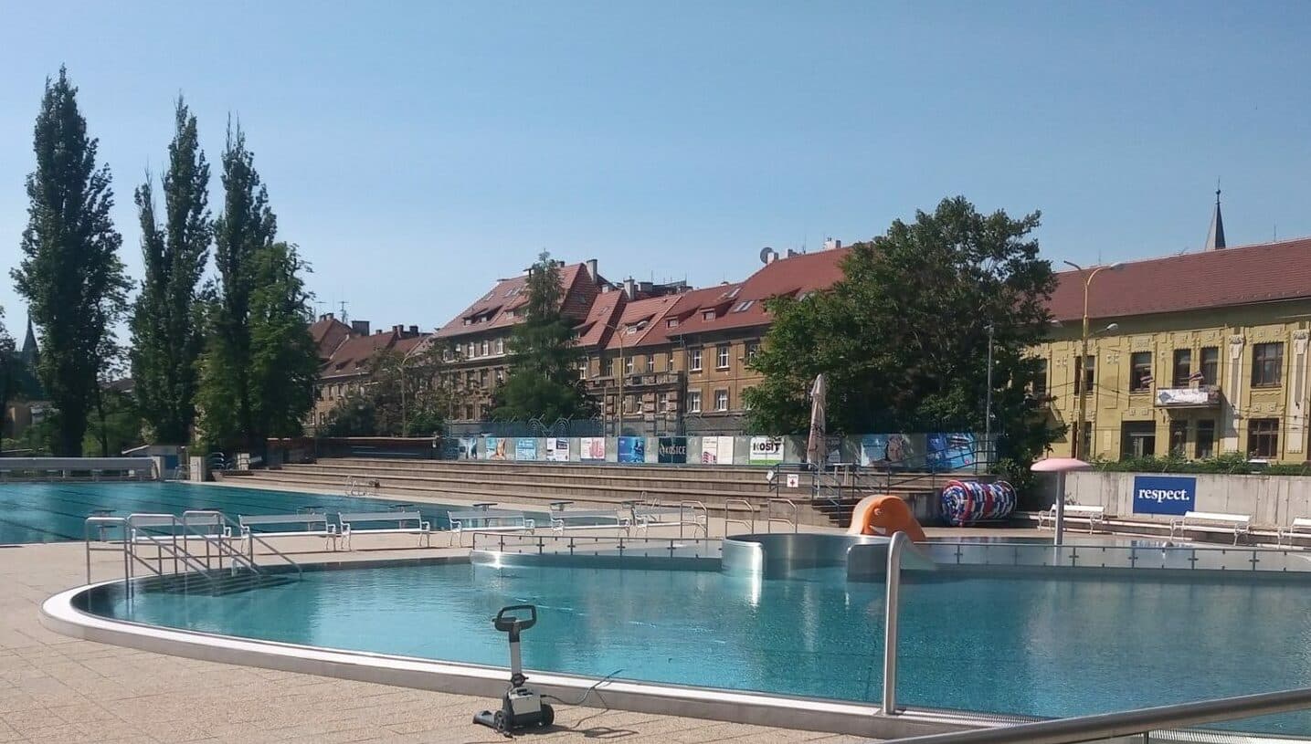 Teploty počas víkendu dosiahnu až 37°C! Výstrahy sú vydané aj pre Košický kraj