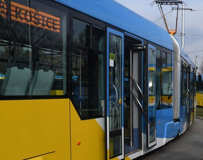 Stavebné práce obmedzia dopravu: Takto bude vyzerať trasa počas výluky