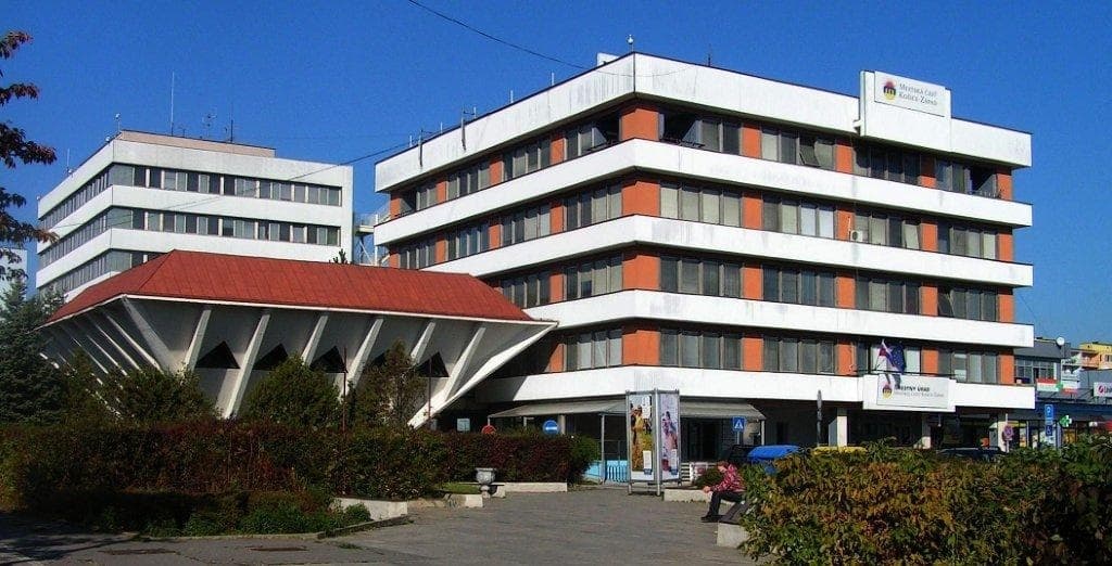 Veľké plány na TERASE: Kultúrny zážitok, ktorý na Slovensku ešte nebol (FOTO)