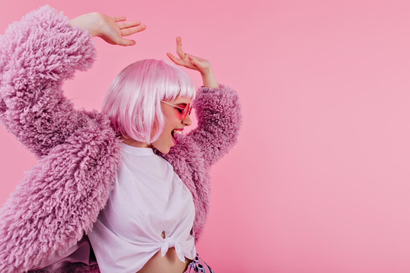 Barbie vs Oppenheimer – ako ovplyvnili kinematografické hity módne trendy?