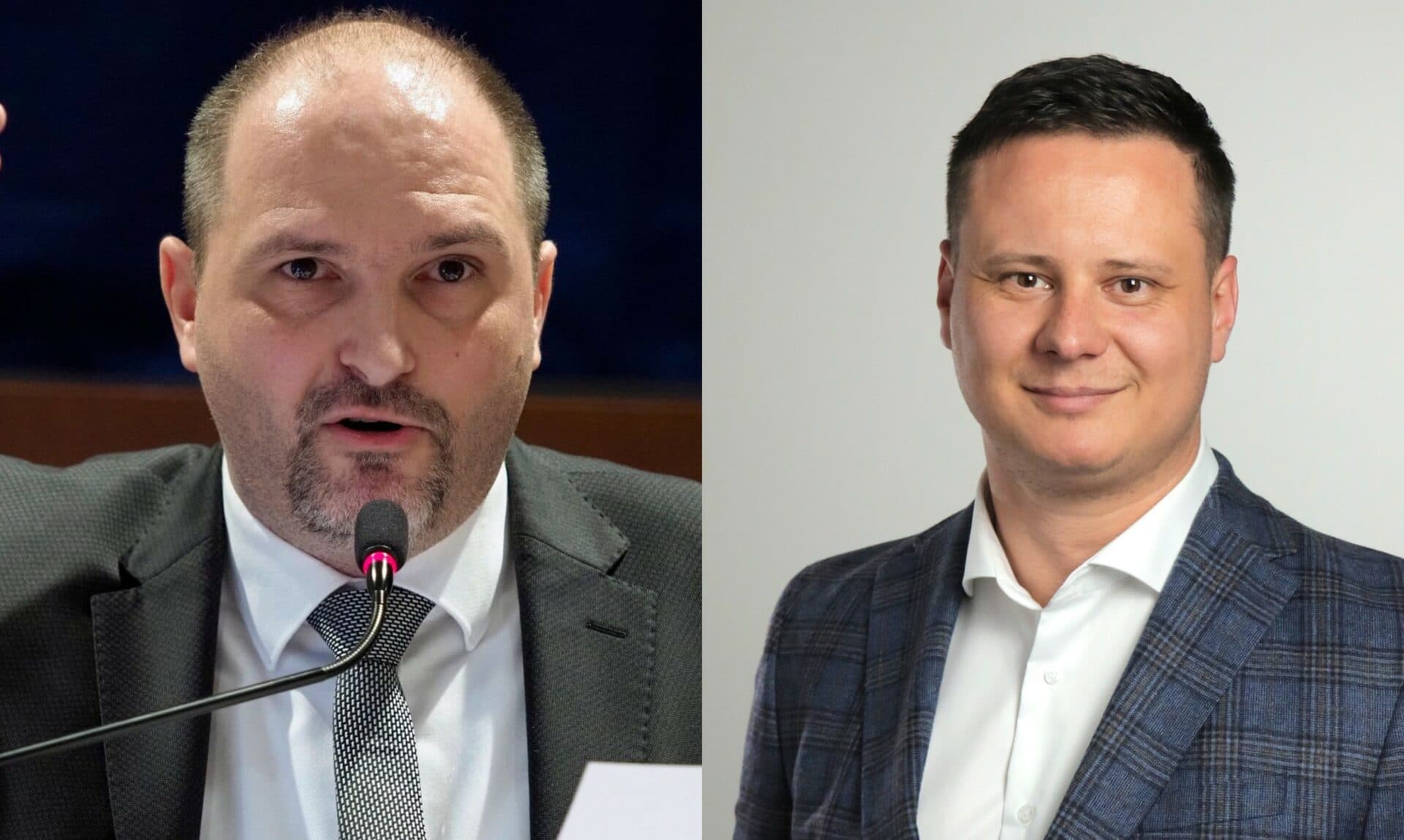 NEČAKANÉ kroky vedenia Košíc: Zmena názoru ich môže stáť MILIÓNY EUR