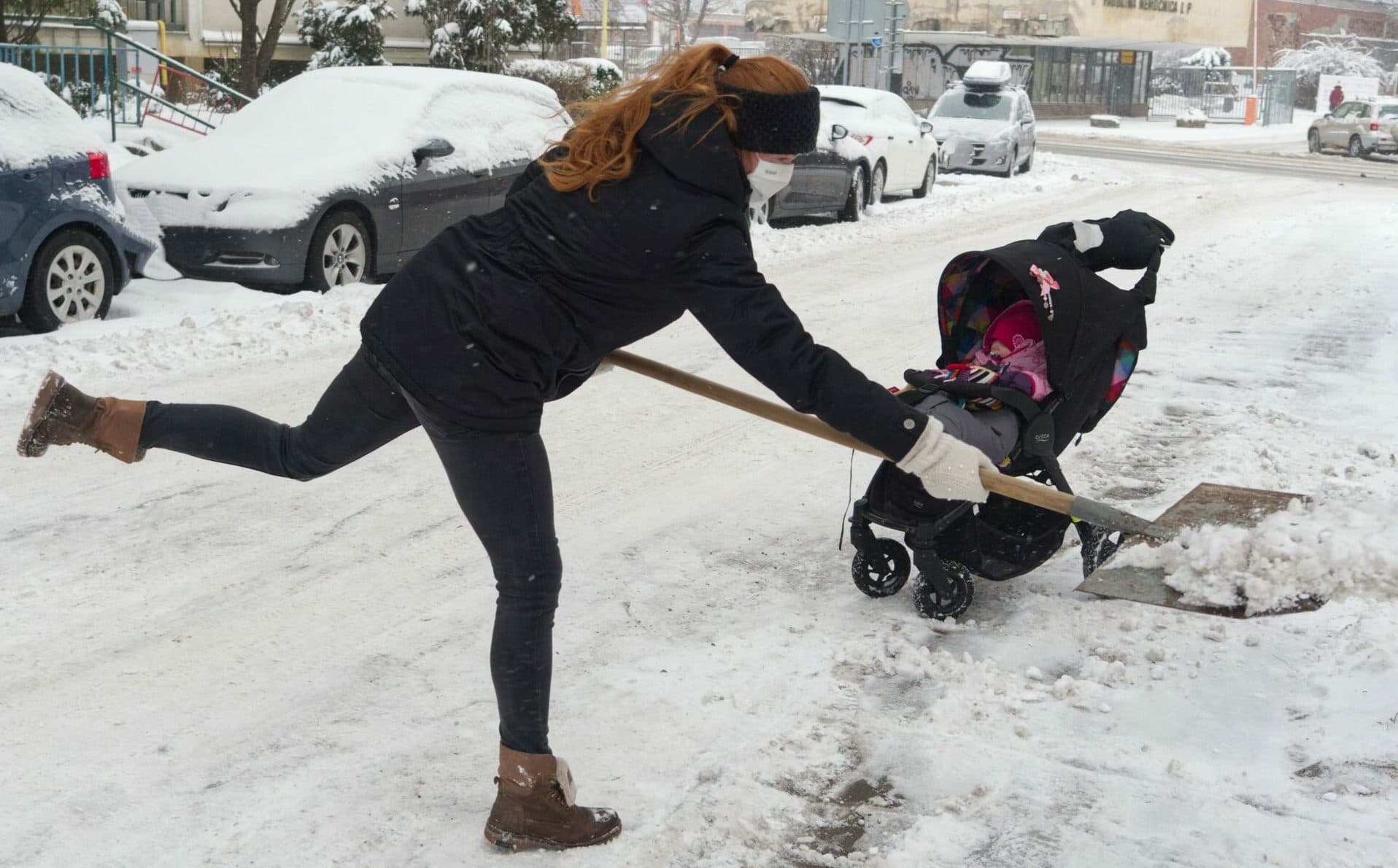 Košičania si môžu opäť adoptovať chodník
