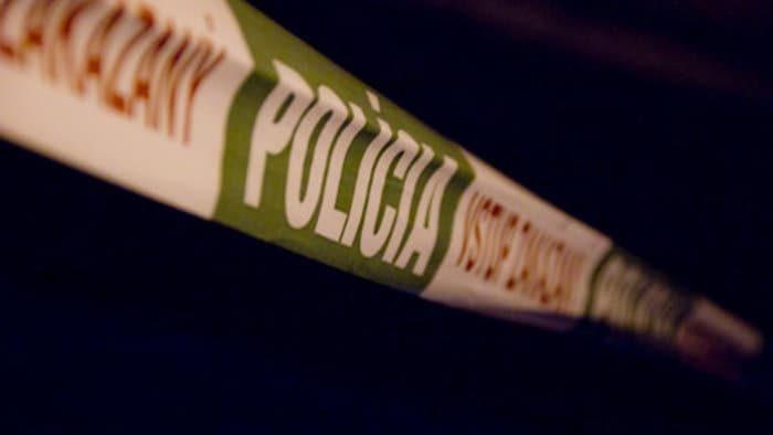 Tragédia v Sobranciach! 5-ročný chlapec sa utopil v jazierku