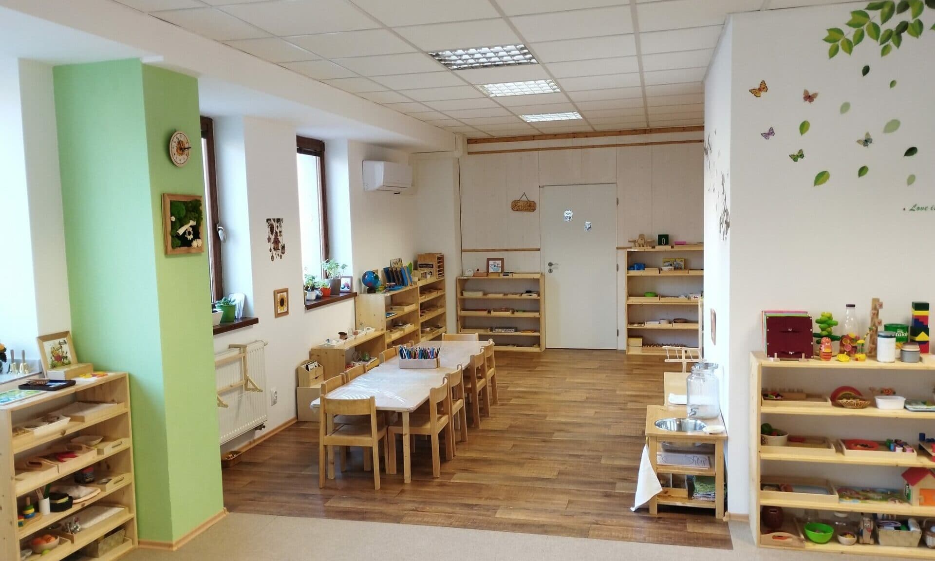 Čo sa bude diať v Košiciach (8. 1. – 14. 1.)