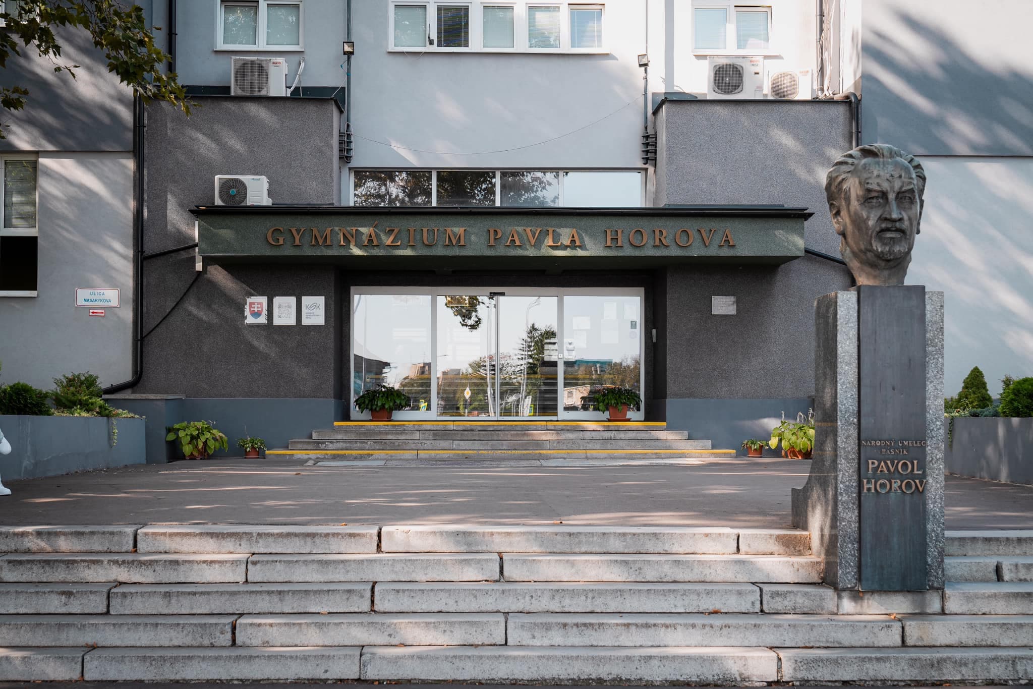 Rezort školstva chce novým projektom odstrániť segregáciu vo vzdelávaní