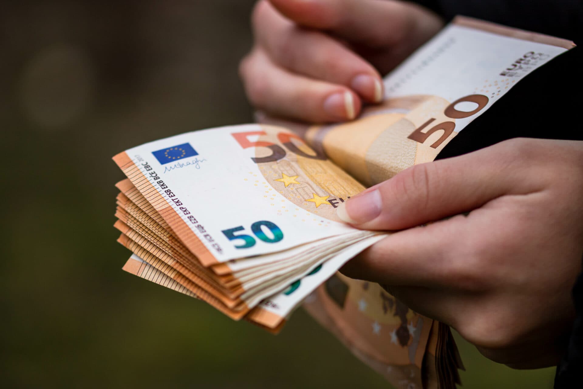 Štát začal rok v mínuse, deficit sa v januári medziročne viac než zdvojnásobil