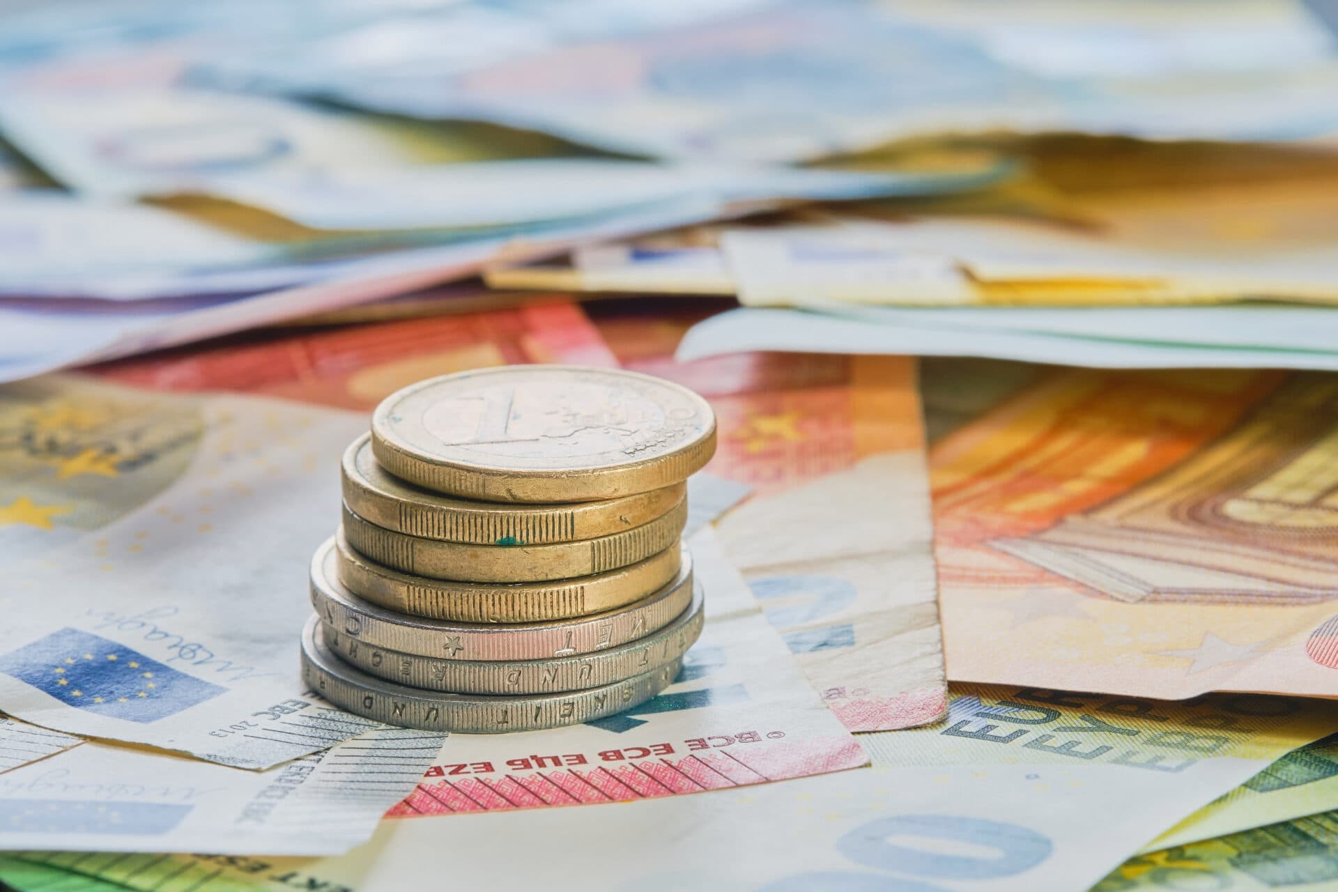 Košice získajú z externých zdrojov viac ako 430-tisíc eur. Financie prispejú k rozvoju mesta