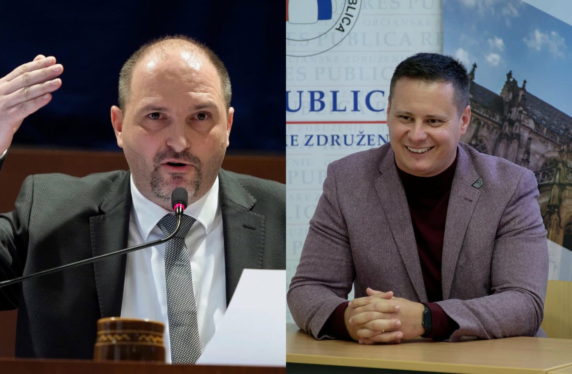Boj o nevyplatené podielové dane v Košiciach sa ešte nekončí